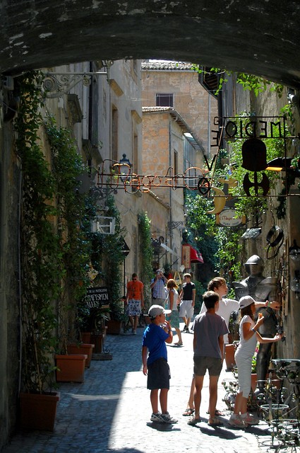 Orvieto