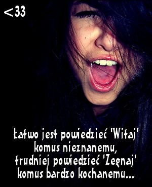 Zycie jest do DUPY!!!!!