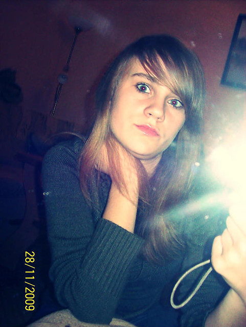 Diabeek:*