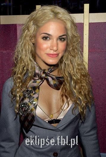 Rosalie x3
