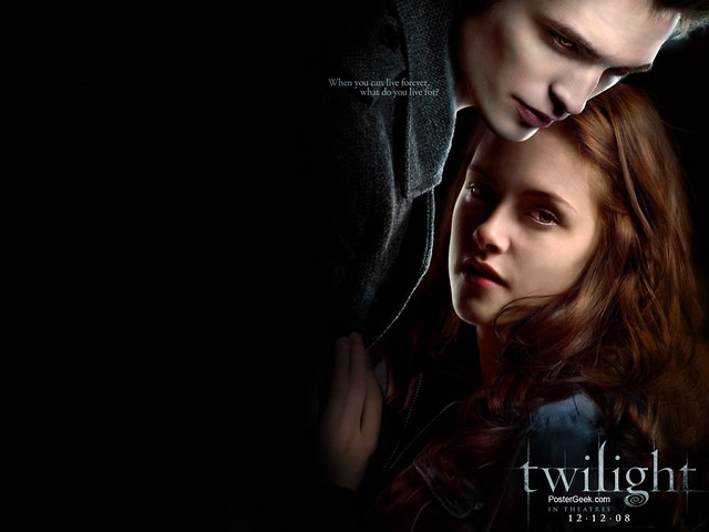 twilight 