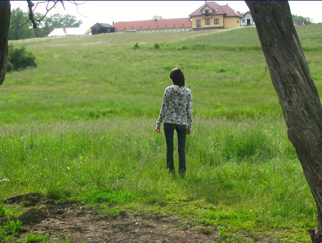 iha iha patataj
