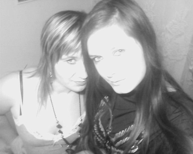 Z Ty  :**