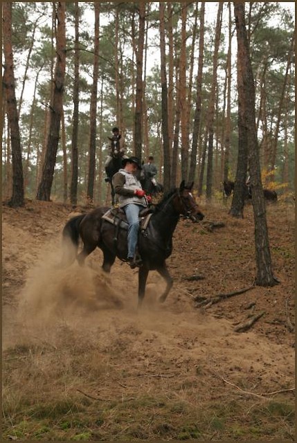 hubertus 2007
