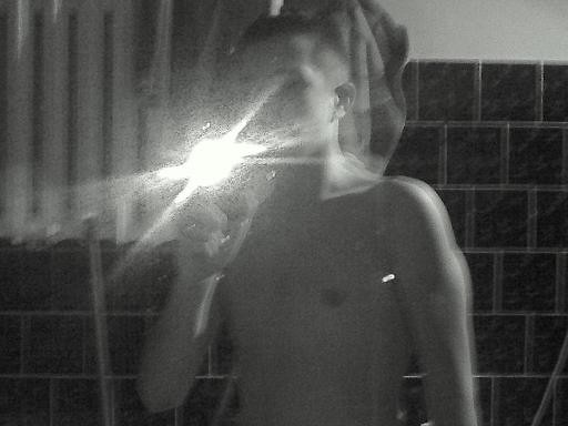 A to drugie takie jakie :P
