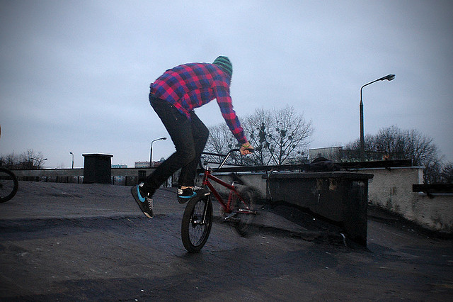 dupa
