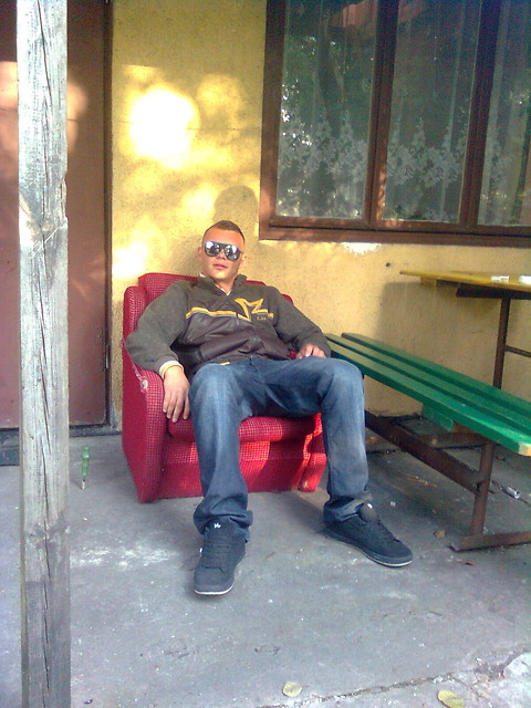Kanzasoskie:P