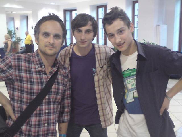 Rojek&Lapri&Beben 