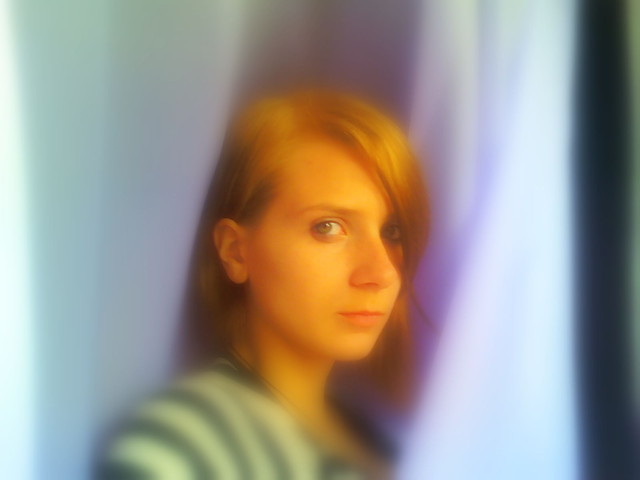 ;*