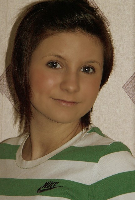 kocham Ciebie Piotrze!
