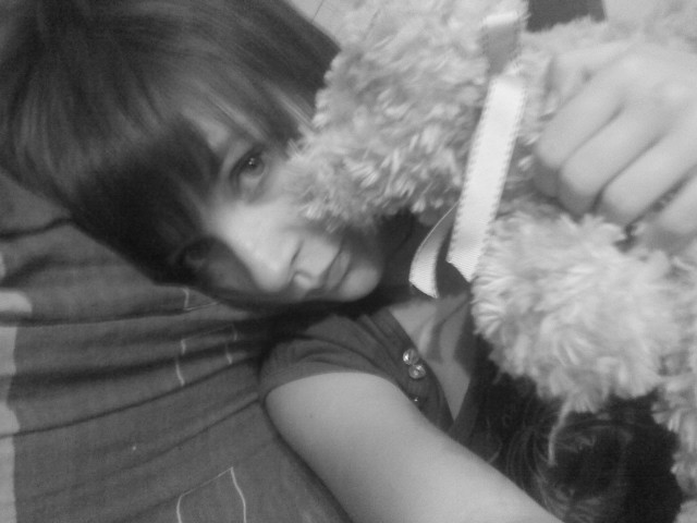 jako >.