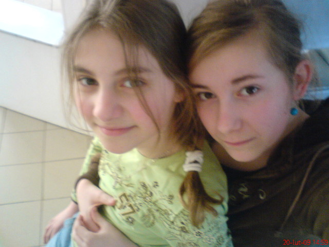 z Misi 