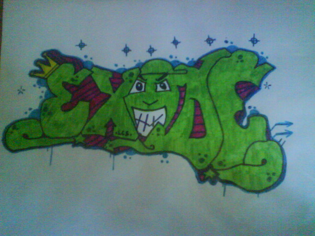 Staree.
