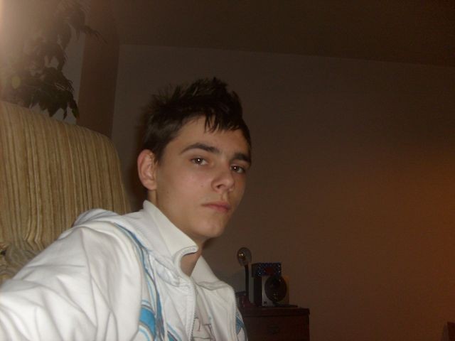 Heh;*
