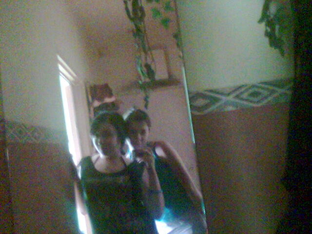 Najlepszego!!! ;**