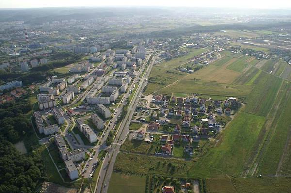 O to Moje Osiedle 