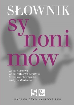 Synonimy sowa MASTURBACJA