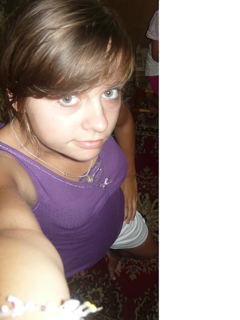 wakacyjne;) 