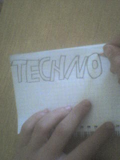 TECHNO