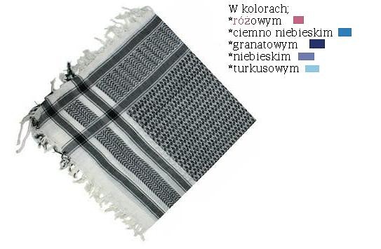 Arafatki