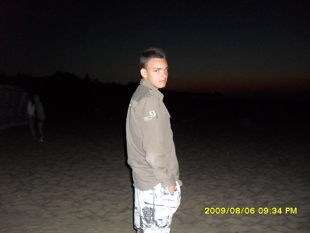 powrt xDD