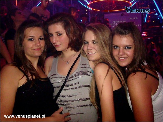 HAREM 