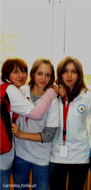 .Urodziny.