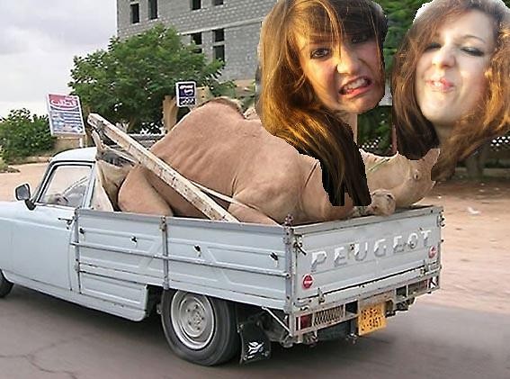 MALINOWA KSIʯNICZKA :*