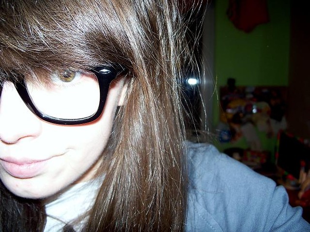 and i need you, i'm sorry.