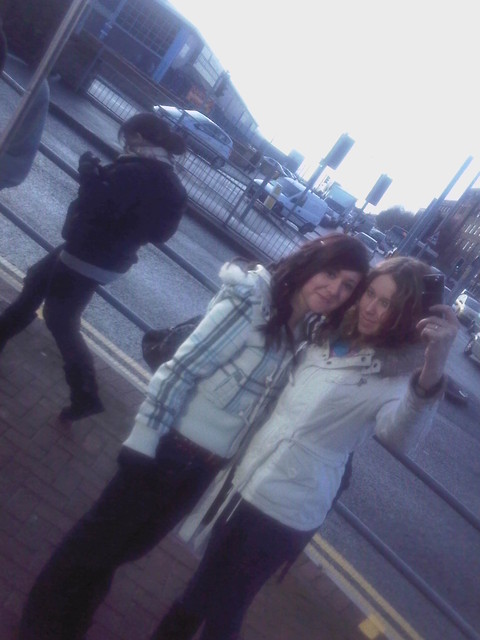 Z Bbz xxx