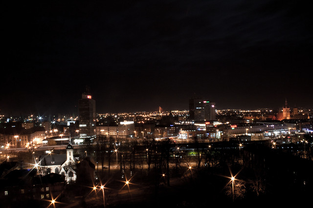 Gdansk