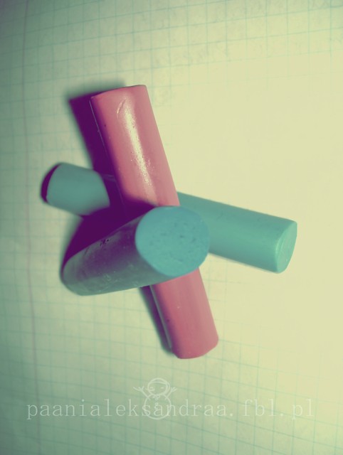 plastelinaa . < 3 