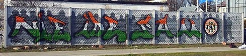 wzl. 