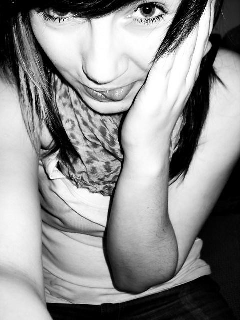 all or nothing.