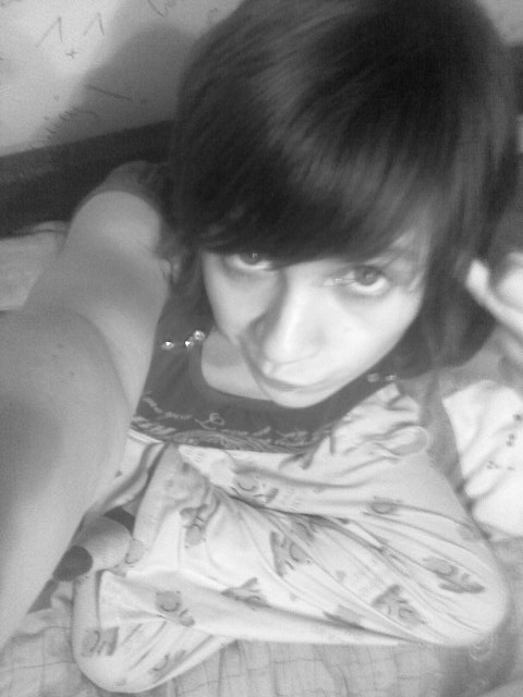 kum . ; ]]