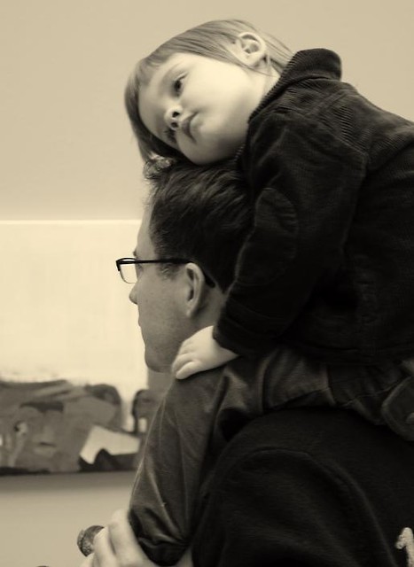 najmodsza u Chlandy :)