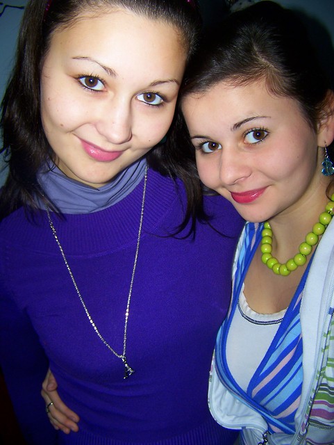 z sis ; **