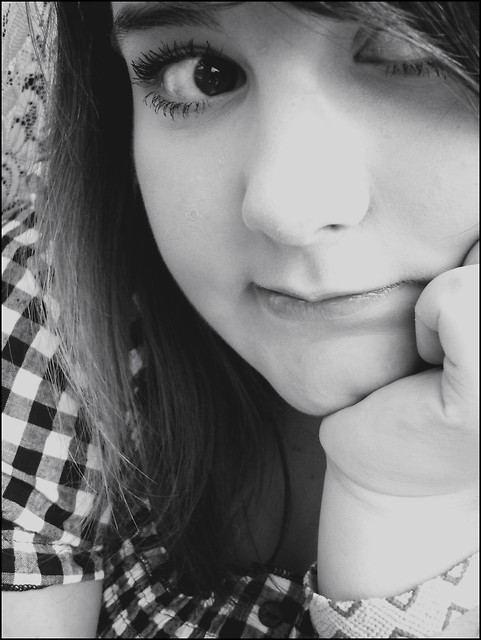 Helo! ;P