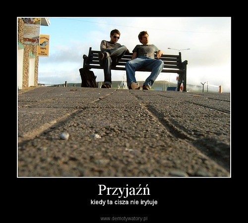 przyjan :3