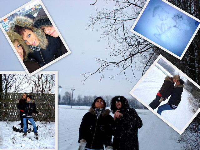One!! ^^ :P