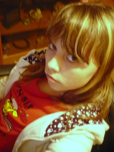 Noo ;>