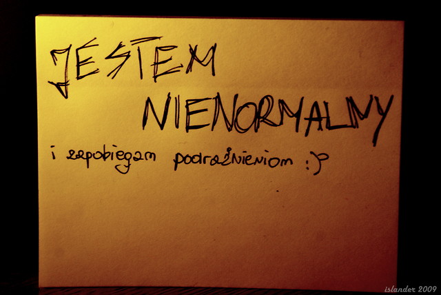 tyle