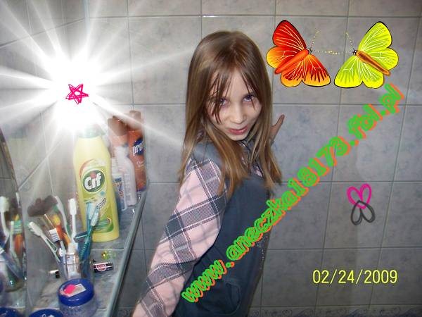 ZapatrzonaA ;*