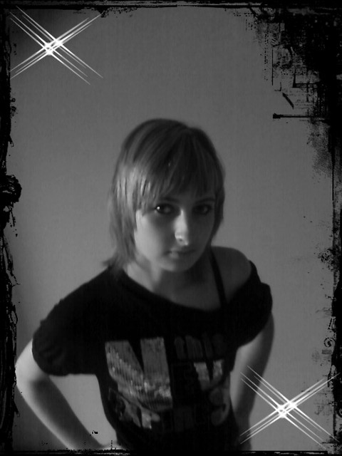 Tralalalala ^^ ^^ 