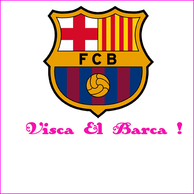 VeB 