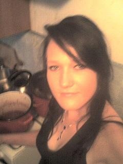 ,,MIAR PRWDY, JEST MIO