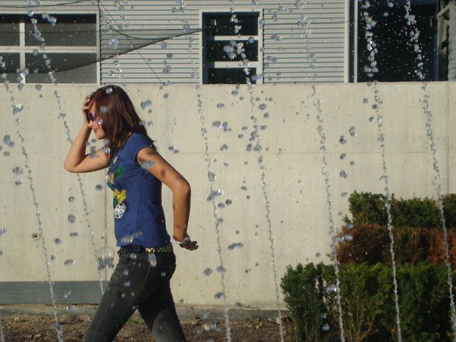 lato 09 . xd