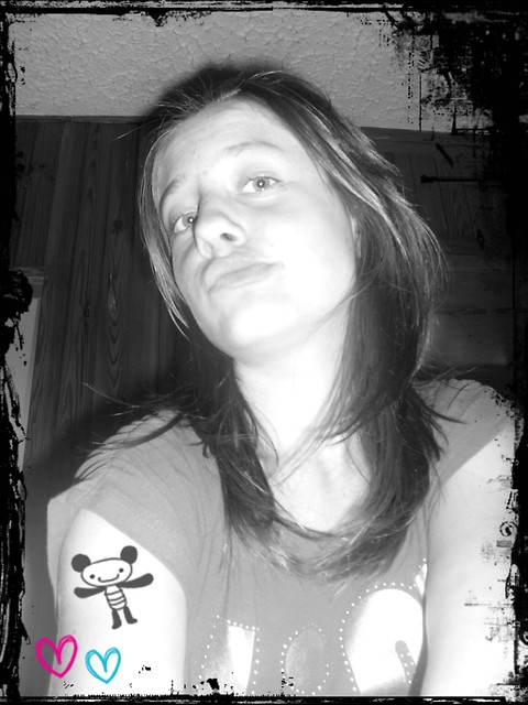 Mmmmm  : * < 3 : ) : D x D 