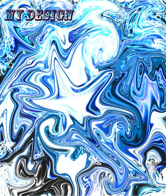 PS v1