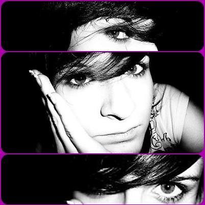 .::STUPID IN LOVE::.